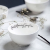 Miska Good Morning Sunshine 470 ml - Statement Villeroy & Boch 1016216251