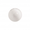 Miska Good Morning Sunshine 470 ml - Statement Villeroy & Boch 1016216251