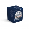 Zestaw La Boule - Jubilee Collection Villeroy & Boch 1016659099
