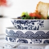 Zestaw La Boule - Jubilee Collection Villeroy & Boch 1016659099