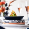 Zestaw La Boule - Jubilee Collection Villeroy & Boch 1016659099
