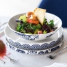 Zestaw La Boule - Jubilee Collection Villeroy & Boch 1016659099