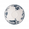 Zestaw La Boule - Jubilee Collection Villeroy & Boch 1016659099