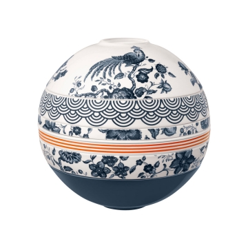 Zestaw La Boule - Jubilee Collection Villeroy & Boch 1016659099