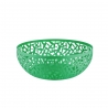 Misa na owoce Cactus! zielona 29 cm - Alessi