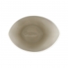 Wazon Ametyst 24 cm - Alfons Mucha Goebel 67062021