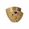 Wazon Pocałunek / Adele Bloch Bauer 29 cm - Gustav Klimt Goebel 67062051
