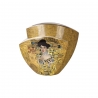 Wazon Pocałunek / Adele Bloch Bauer 29 cm - Gustav Klimt Goebel 67062051