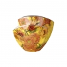 Wazon Słoneczniki 29 cm - Vincent van Gogh Goebel 67062061