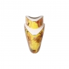 Wazon Słoneczniki 29 cm - Vincent van Gogh Goebel 67062061