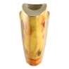 Wazon Słoneczniki 43 cm - Vincent van Gogh Goebel 67062071