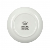 Talerz Dom Artysty 10 cm - Claude Monet Goebel 67063031