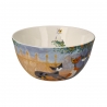 Miska Tempi felici 15 cm - Rosina Wachtmeister Goebel 66861191