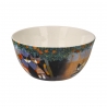 Miska Tempi felici 15 cm - Rosina Wachtmeister Goebel 66861191