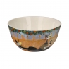Miska Tempi felici 15 cm - Rosina Wachtmeister Goebel 66861191