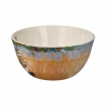 Miska Tempi felici 15 cm - Rosina Wachtmeister Goebel 66861191