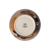 Miska Tempi felici 15 cm - Rosina Wachtmeister Goebel 66861191