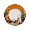 Figurka Celebration Sunrise 18 cm - Billy the Artist Goebel 67080261 Goebel 66861201