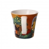 Kubek Una bellissima giornata 350 ml - Rosina Wachtmeister Goebel 66861221