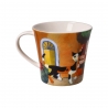 Kubek Una bellissima giornata 350 ml - Rosina Wachtmeister Goebel 66861221