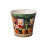 Kubek Una bellissima giornata 350 ml - Rosina Wachtmeister Goebel 66861221