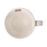 Kubek Una bellissima giornata 350 ml - Rosina Wachtmeister Goebel 66861221