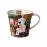Kubek Una bellissima giornata 350 ml - Rosina Wachtmeister Goebel 66861221