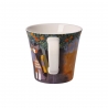 Kubek Tempi felici 350 ml - Rosina Wachtmeister Goebel 66861231