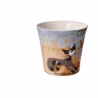 Kubek Tempi felici 350 ml - Rosina Wachtmeister Goebel 66861231
