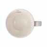 Kubek Tempi felici 350 ml - Rosina Wachtmeister Goebel 66861231