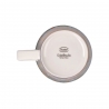 Kubek Tempi felici 350 ml - Rosina Wachtmeister Goebel 66861231