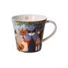 Kubek Tempi felici 350 ml - Rosina Wachtmeister Goebel 66861231