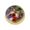 Pill Box Motyle 15 cm - Louis Comfort Tiffany Goebel 67003051