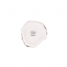 Wazon Papirus 16 cm - Kaiser Goebel 23122951