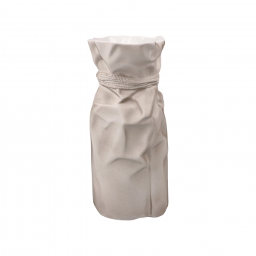 Wazon Papirus 20 cm - Kaiser Goebel 23122961
