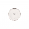 Wazon Papirus 20 cm - Kaiser Goebel 23122961