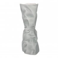 Wazon Papirus 25 cm - Kaiser Goebel 23122971