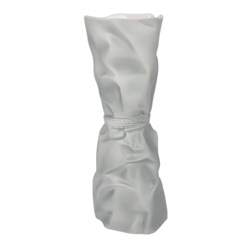 Wazon Papirus 25 cm - Kaiser Goebel 23122971