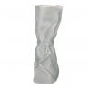 Wazon Papirus 25 cm - Kaiser Goebel 23122971