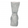 Wazon Papirus 25 cm - Kaiser Goebel 23122971