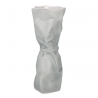 Wazon Papirus 25 cm - Kaiser Goebel 23122971