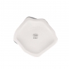 Wazon Papirus 25 cm - Kaiser Goebel 23122971