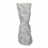 Wazon Papirus 25 cm - Kaiser Goebel 23122971