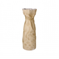 Wazon Papirus 30 cm - Kaiser Goebel 23122981