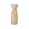 Wazon Papirus 30 cm - Kaiser Goebel 23122981