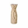 Wazon Papirus 30 cm - Kaiser Goebel 23122981