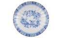 Spodek 16cm - Dorothea China Blue
