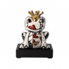 Figurka Golden Prince 14 cm - Romero Britto Goebel 66453181