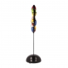 Figurka New Life 35 cm - Romero Britto Goebel 66452571