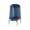 Wazon Deep Ocean 27 cm Goebel 23121481
